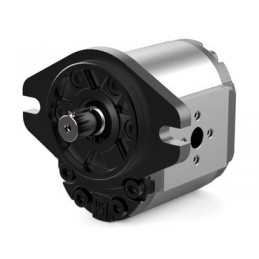 DC 3-7.4V 360 Motor autoadescante Pompa Acqua Mini Pompa Ad Ingranaggi  Idraulico per Giocattoli